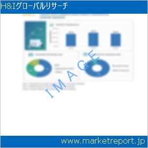 市場と産業調査レポートのイメージ